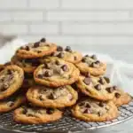 best homemade chocolate chip cookies 2026 02 06 075627 819x1024 1