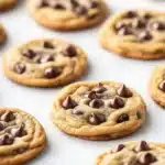 best homemade chocolate chip cookies 2026 02 06 075628 819x1024 1