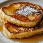 Blackstone French Toast 8 blackstone french toast 2026 01 31 212539 819x1024 1