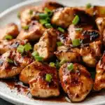 blackstone hibachi chicken 2026 01 31 212524 819x1024 1