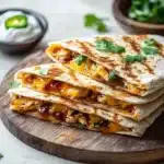 blackstone hot honey bbq chicken quesadillas 2026 01 31 212506 819x1024 1