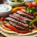 blackstone steak fajitas 2026 01 31 212504 819x1024 1
