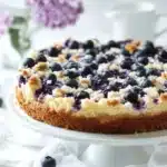 blueberry cream cheese coffee cake recipe 2026 02 06 075604 819x1024 1