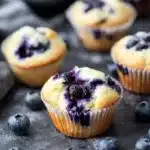 blueberry cream cheese muffins recipe 2026 02 06 075603 819x1024 1