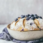 blueberry lemon cream cheese sourdough bread 2026 02 06 075606 819x1024 1