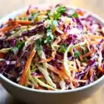 bold flavor packed coleslaw 2026 01 31 212515 819x1024 1
