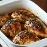 Brown Sugar Chicken 14 brown sugar chicken 2026 02 20 221506 819x1024 1