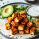 Buffalo Tofu Wrap with Easy Vegan Ranch 6 buffalo tofu wrap with easy vegan ranch 2026 02 06 075619 819x1024 1