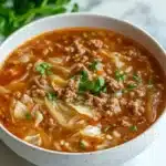 cabbage roll soup 2026 01 31 212517 819x1024 1