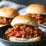 cajun chicken sloppy joes 2026 01 31 212520 819x1024 1