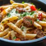 Cajun Sausage Pasta 12 cajun sausage pasta 2026 02 06 224058 819x1024 1