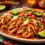 Celebrate Cinco de Mayo: Food, Fun, and Festivities Await! 8 celebrate cinco de mayo food fun and festivitie 2026 02 13 074200 1