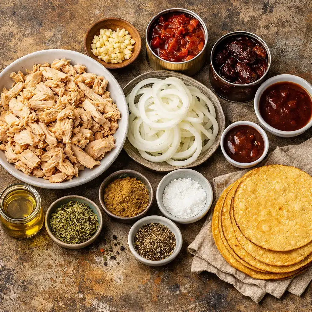 Celebrate Cinco de Mayo: Food, Fun, and Festivities Await! 6 Cinco de Mayo