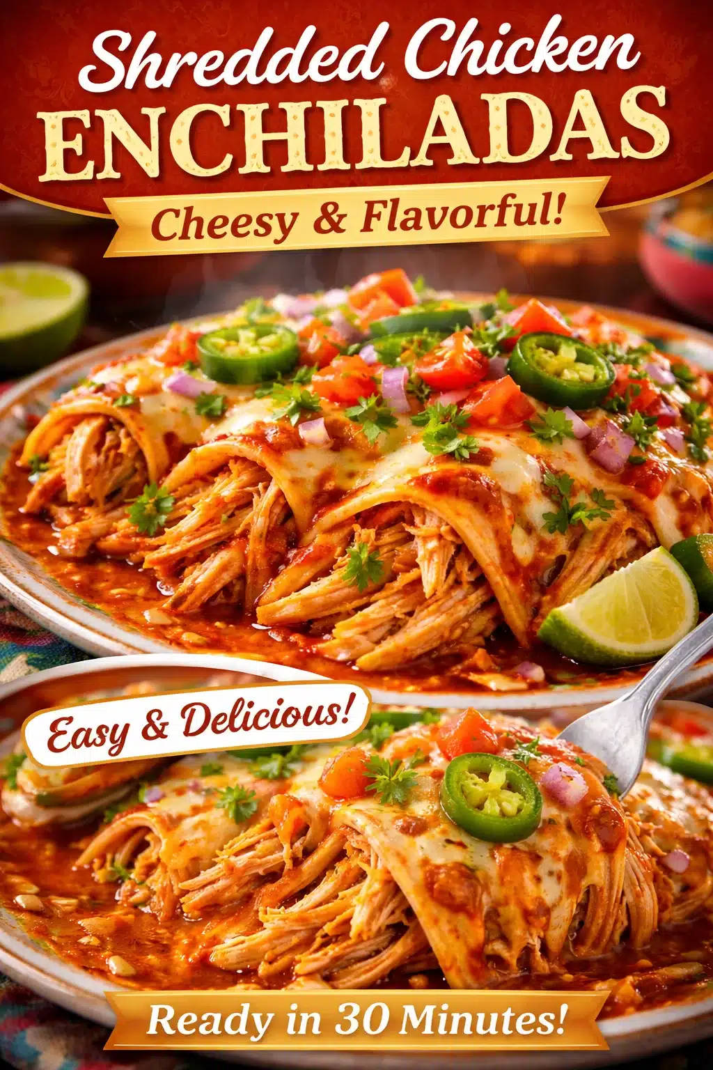 Celebrate Cinco de Mayo: Food, Fun, and Festivities Await! 7 Cinco de Mayo