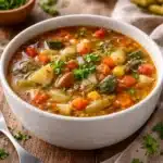 celebrate earth day simple ways to make a big imp 2026 02 13 074159 1