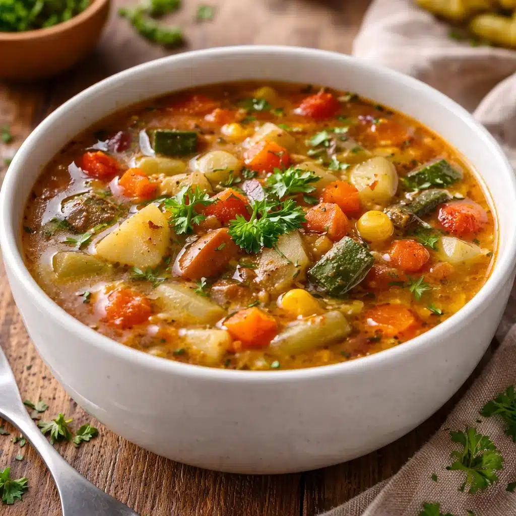 Earth Day celebration with people participating in environmental activities.