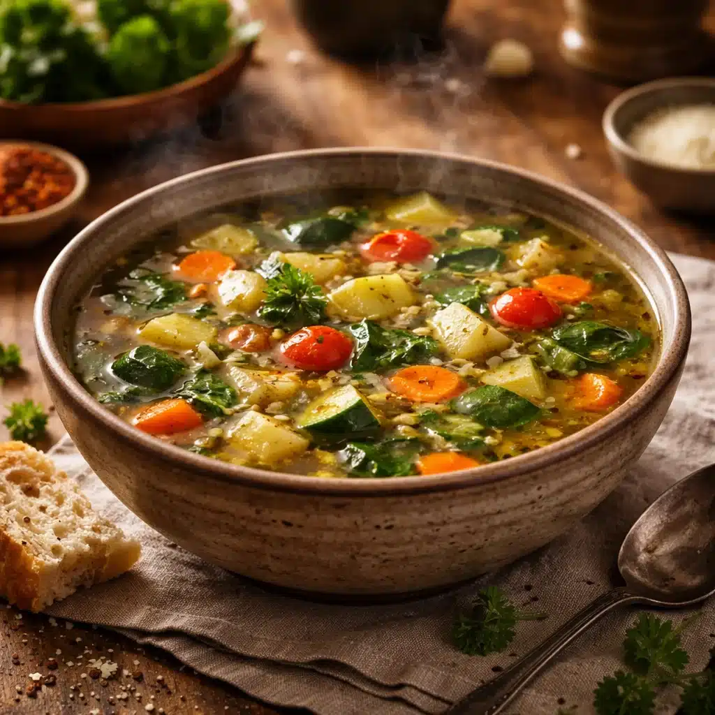 Celebrate Earth Day: Simple Ways to Make a Big Impact