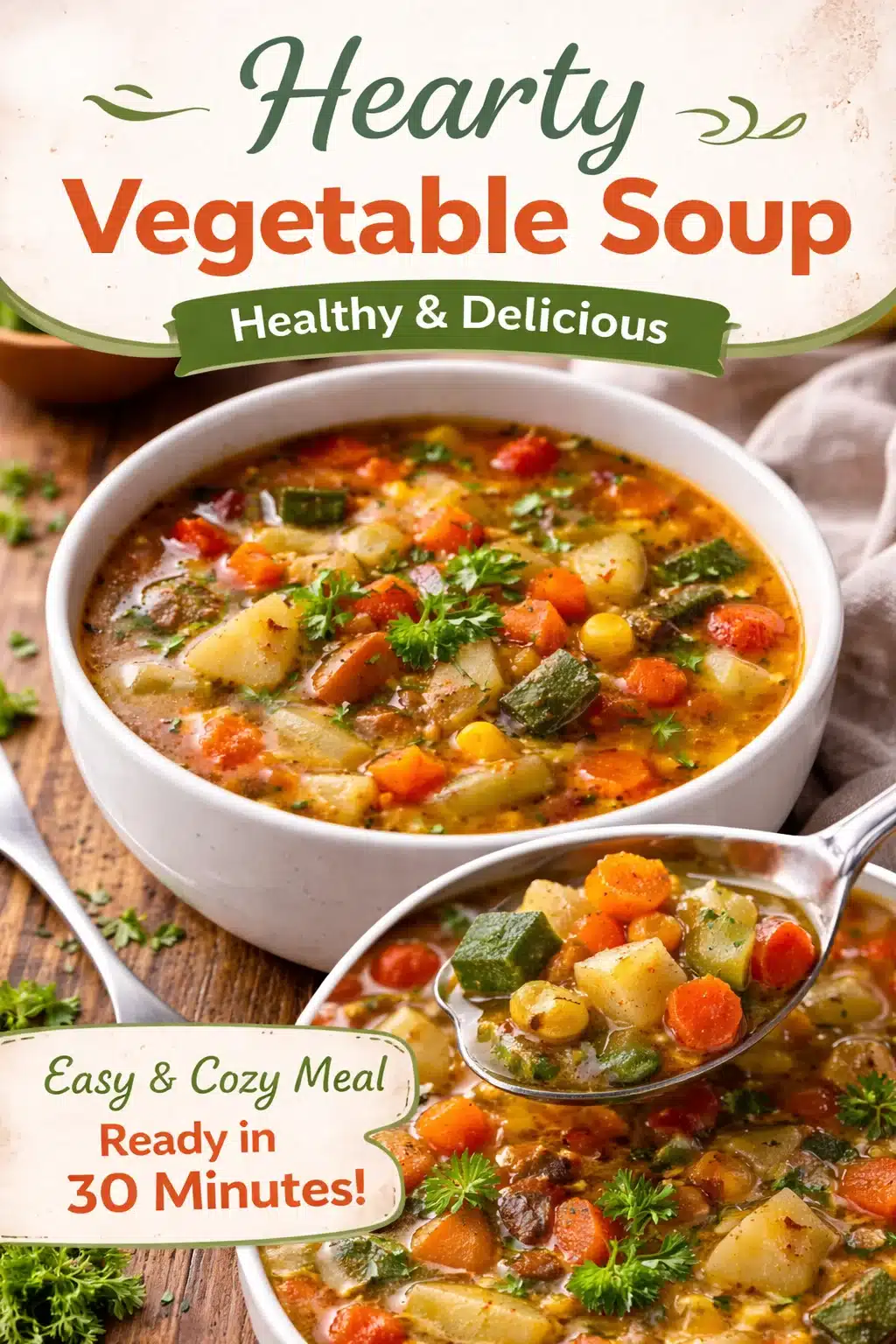 Celebrate Earth Day: Simple Ways to Make a Big Impact