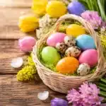 celebrate easter joyful traditions and fun activi 2026 02 13 074202 1