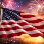 celebrate independence day fun facts and traditio 2026 02 13 074210 1
