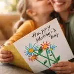 celebrate mothers day heartfelt ideas and loving 2026 02 13 074207 1