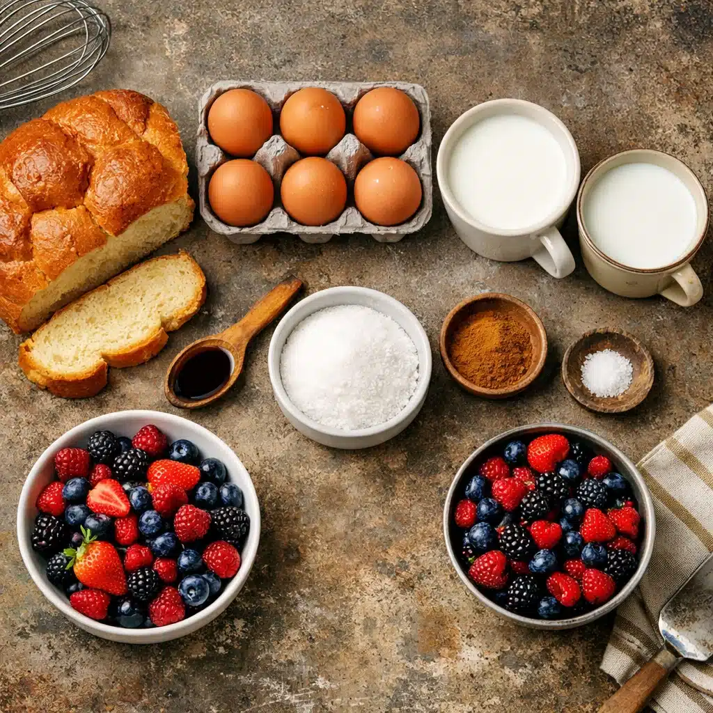 Celebrate Mother&rsquo;s Day: Heartfelt Ideas and Loving Traditions