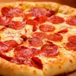 celebrate national pizza day tasty ideas and loca 2026 02 13 074355 1