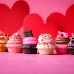celebrate valentines day fun ideas and heartfelt 2026 02 13 074356 1