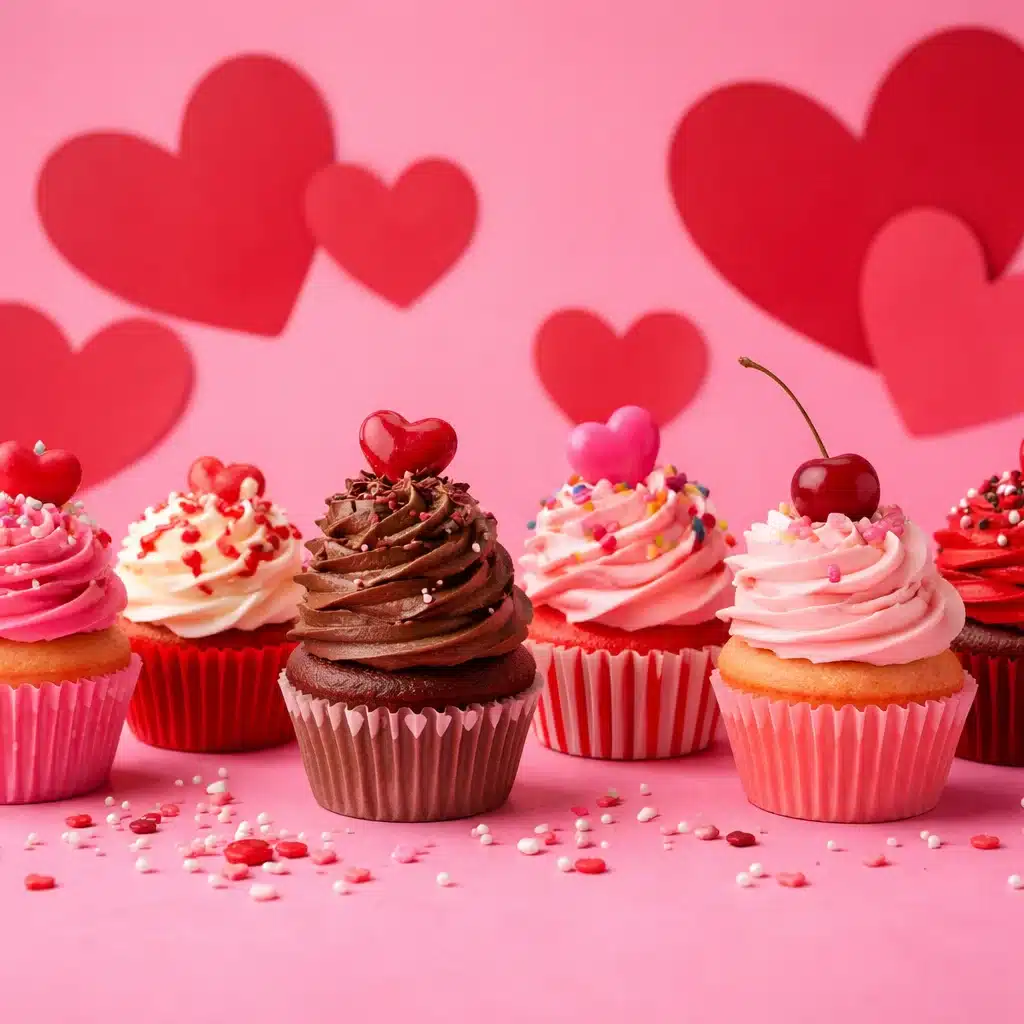 Celebrate Valentine&rsquo;s Day: Fun Ideas and Heartfelt Gifts