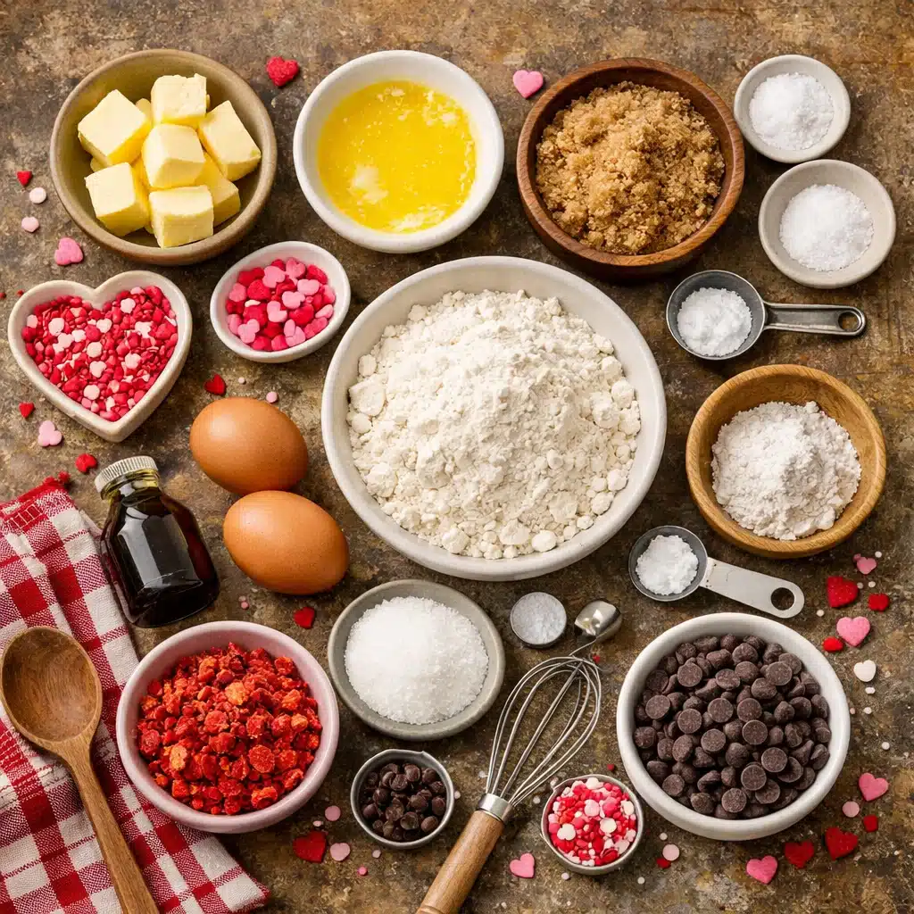 Celebrate Valentine&rsquo;s Day: Fun Ideas and Heartfelt Gifts