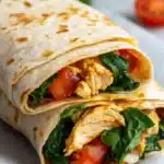 cheesy garlic chicken wraps 2026 01 31 212513 819x1024 1