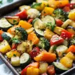 cheesy marry me roasted vegetable medley 2026 02 06 075610 819x1024 1