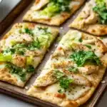 Chicken Caesar Flatbread 10 chicken caesar flatbread 2026 02 20 221452 819x1024 1
