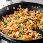 chicken fried rice 2026 02 21 063009 819x1024 1
