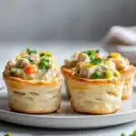 chicken pot pie biscuit cups 2026 02 21 062952 819x1024 1