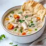 Chicken Pot Pie Soup Recipe 12 chicken pot pie soup recipe 2026 02 21 062949 819x1024 1