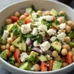 chickpea feta avocado salad 2026 02 06 224105 819x1024 1