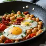 chickpea fried eggs 2026 02 06 075606 819x1024 1