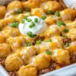 chili cheese tater tot casserole a family favorit 2026 01 31 212512 819x1024 1