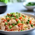 chinese chicken fried rice 2026 02 21 063002 819x1024 1