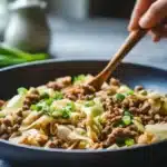 chinese ground beef and cabbage stir fry 2026 01 31 212522 819x1024 1