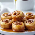 Cinnamon Roll French Toast Bites 10 cinnamon roll french toast bites 2026 02 06 224100 819x1024 1