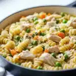 classic chicken pot pie pasta 2026 01 31 212534 819x1024 1