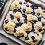 cottage cheese blueberry cloud bread 2026 02 06 075614 819x1024 1