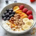 Cottage Cheese Breakfast Bowls 10 cottage cheese breakfast bowls 2026 02 20 221503 819x1024 1