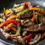 cowboy stir fry 2026 01 31 212525 819x1024 1