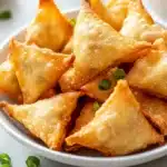 Crab Rangoon Bombs 12 crab rangoon bombs 2026 02 06 224107 819x1024 1