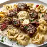 cracked garlic steak tortellini in creamhouse sauc 2026 01 31 212530 819x1024 1