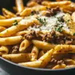 Creamy Beef Pasta 12 creamy beef pasta 2026 02 06 224117 819x1024 1