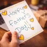 creative fathers day gifts that dads will absolut 2026 02 13 074211 1